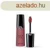 Giorgio Armani Folykony arcpirost Luminous Silk (Cheek Ti