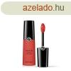 Giorgio Armani Folykony arcpirost Luminous Silk (Cheek Ti