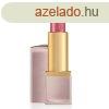 Elizabeth Arden Krmes ajakrzs Advanced Ceramide Complex (L
