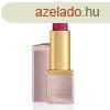 Elizabeth Arden Krmes ajakrzs Advanced Ceramide Complex (L