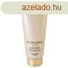 Lancme Frisst testpol Nutrix Royal Body (Intense Restor