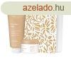 PUPA Milano Ajndkcsomag Persian Spa Kit 2