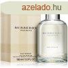 Burberry Weekend For Women - EDP 30 ml