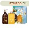 Moroccanoil Ajndkcsomag Soleil De Tanger Kit