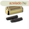 BaByliss PRO Csere pengefej kssel Gold FX79RF2GE