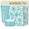 PUPA Milano Ajndkcsomag Oceanian Spa Kit 1