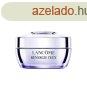Lancme Szemkrnykpol krm Rnergie (Eye Cream) 15 ml