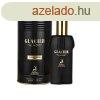 Alhambra Glacier Le Noir - EDP 100 ml