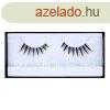 Huda Beauty Mszempillk 03 Monique (Classic Lash)