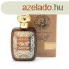 Captain Fawcett Eau de parfum Ricki Halls Booze & Baccy