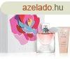 Lancme La Vie Est Belle - EDP 30 ml + testpol 50 ml