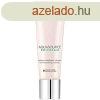 Biotherm Aquasource hidratl BB krm SPF 15 (BB krm Instan