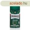 Proraso Frisst borotvahab eukaliptusszal Green (Shaving Fo