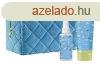PUPA Milano Ajndkcsomag Daisy Field Lets Bloom Kit 2