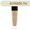 Lancme Hidratl smink Teint Miracle SPF 15 (Hydrating Foun