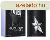 Thierry Mugler A*Men Fantasm - EDP 100 ml