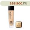 Lancme Matt smink SPF 35 Teint Idole Ultra Wear (Foundation