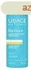 Uriage Napozs utni balzsam Barisun (After Sun Repair Balm
