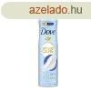 Dove Dezodor spray Advanced Care Talco (Deodorant) 150 ml