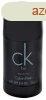 Calvin Klein CK Be - deo stift 75 ml