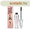 Benefit Zsels szemldkspirl 24-Hour Brow Setter (Shaping 
