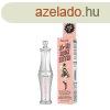 Benefit Zsels szemldkspirl 24-Hour Brow Setter (Shaping 