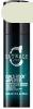 Tigi Krm hullmos s dauerolt hajra Catwalk Curlesque Curl 
