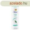 Dove Izzadsgtl spray Fresh Care (Anti-Perspirant) 150 ml