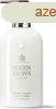 Molton Brown Kzkrm Heavenly Gingerlily (Hand Lotion) 300 m