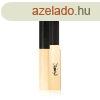 Yves Saint Laurent Vkony, matt brhats rzs Rouge Pur Cou