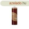 Isntree Nyugtat arctonik Green Tea (Fresh Toner) 200 ml