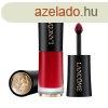 Lancme Hosszantart matt rzs LAbsolu Rouge Drama Ink (Sem