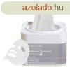 MARY & MAY Hidratl arcmaszk Hyaluronic Panthenol (Hydr