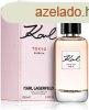 Karl Lagerfeld Tokyo Shibuya - EDP 100 ml