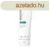 NeoStrata Arcbr pol tej Restore (Bionic Lotion) 200 ml
