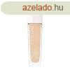 Lancme Hosszantart smink Teint Idole Ultra Wear Care &