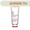 Clarins Kz s krmpol balzsam (Hand and Nail Treatment B