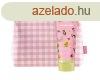 PUPA Milano Zuhanyzsel tasakkal Wild Flowers Let`s Bloom (S