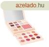 PUPA Milano Arcpaletta Pupart Medium Ivory (Palette) 18,8 g