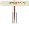 Lancme Hidratl ajakpol Lip Idle Butterglow (Hydrating 