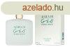 Giorgio Armani Acqua Di Gio - EDT 100 ml