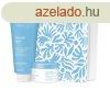 PUPA Milano Ajndkcsomag Nordic Spa Kit 2