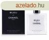 Chanel Bleu De Chanel - hidratl borotvlkozs utni krm 3