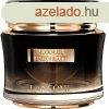Lancme regedsgtl krm Absolue L`Extrait (Cream) 50 ml