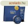 Steve&#039;s Ajndkcsomag Intimate Issues Box