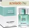 Karl Lagerfeld Fleur De Th - EDP 50 ml