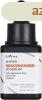 Isntree Multifunkcionlis brszrum Hyper Niacinamide 20 (Se