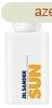 Jil Sander Sun - EDT 30 ml