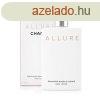 Chanel Allure - testpol 200 ml