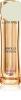 Lancme Fiatalt brszrum Absolue (Longevity Serum) 30 ml